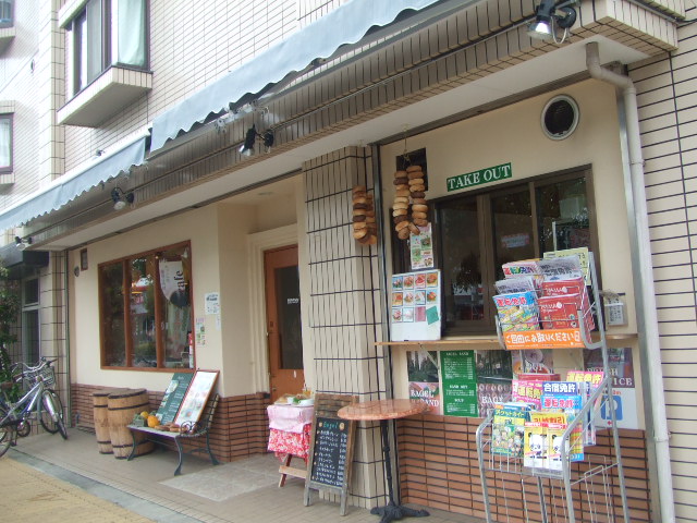 幸だるまカフェ_f0076001_07028.jpg