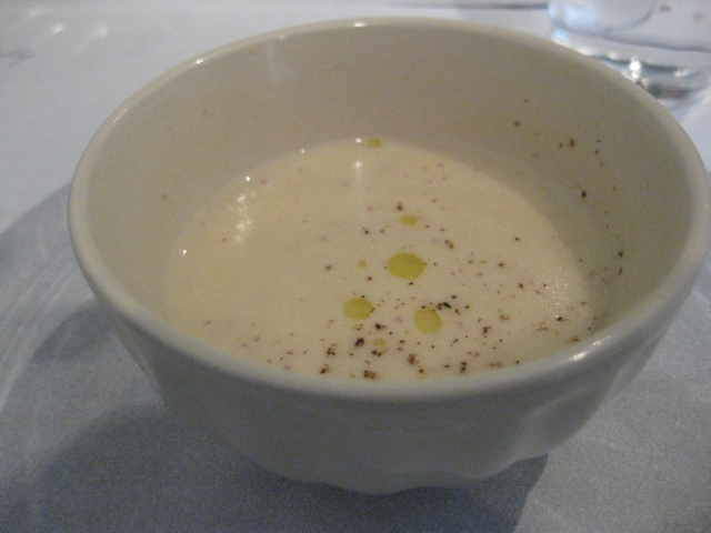 a0224502_11471323.jpg