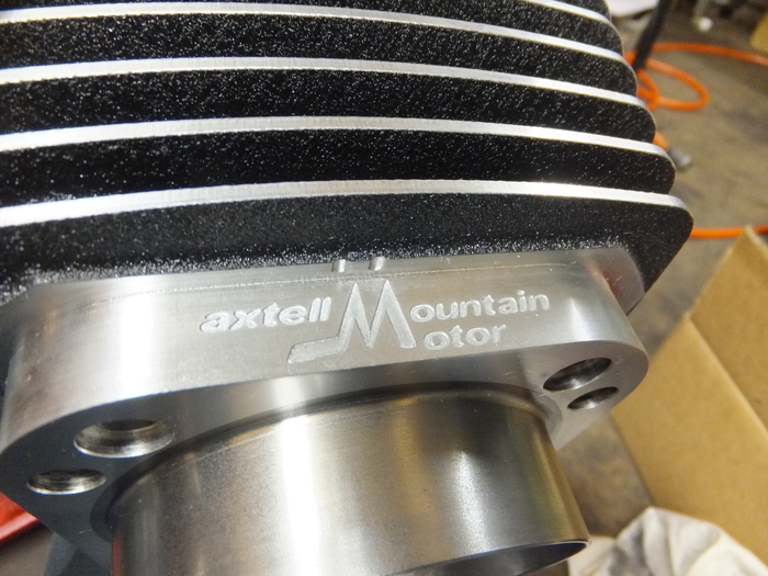 axtell  Mountain  Motor_c0226202_2131428.jpg