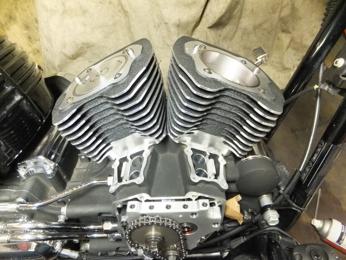 axtell Mountain Motor_c0226202_21323249.jpg