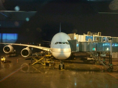 A380_f0192307_21254689.jpg