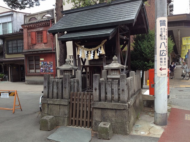 d0153509_14251339.jpg