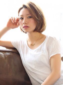 髪型にまよえる幸せをかみしめましょう_d0021510_21305217.jpg