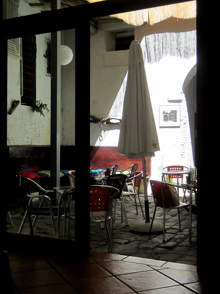 b0064411_79025.jpg