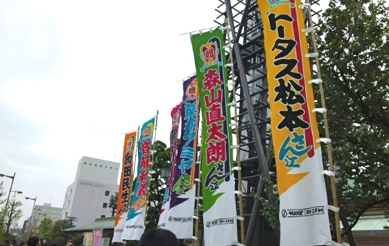 f0274713_11553373.jpg