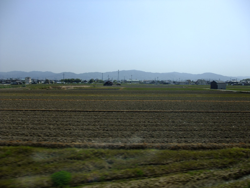 e0189021_06472.jpg