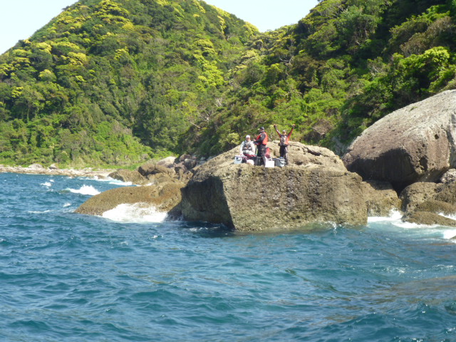 波が_a0093423_20221042.jpg