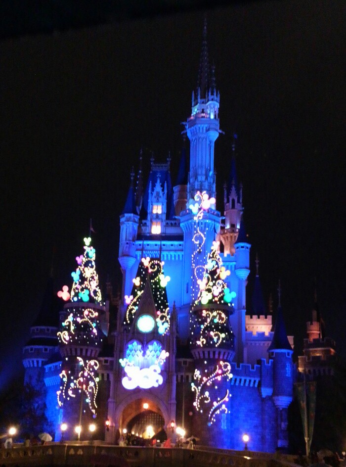 b0006423_23511778.jpg