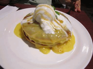 d0065324_23122059.gif