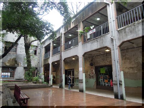 a0090126_19103656.jpg