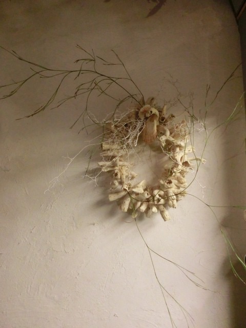 高飛車花屋の母の日商品の一部_c0102228_10431335.jpg