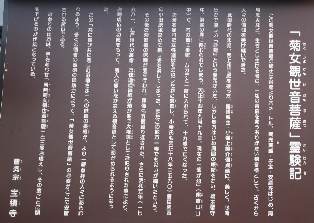 f0017530_22291139.jpg