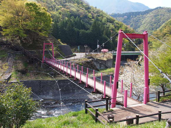 c0102732_25876.jpg