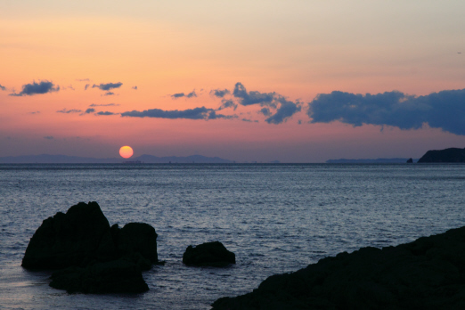 今年も湯浅行灯アート展_f0196634_21484936.jpg