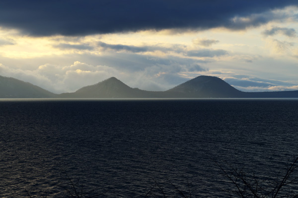 b0175635_115637.jpg
