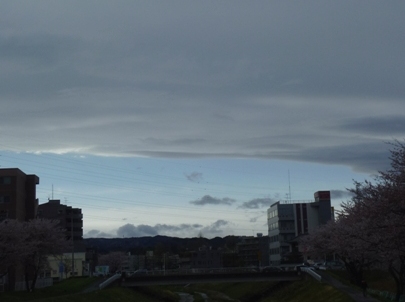 b0169238_22251863.jpg