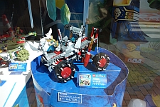アナザーフェイス_e0080345_15293891.jpg