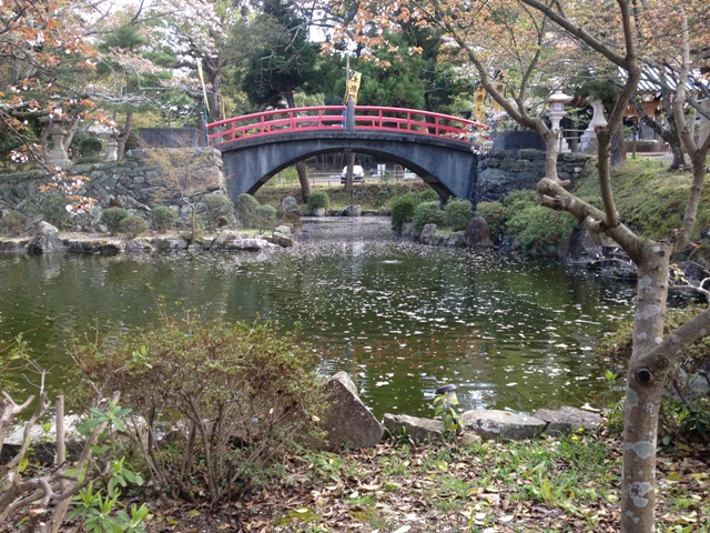 Idakiso Shrine_e0046748_16312873.jpg