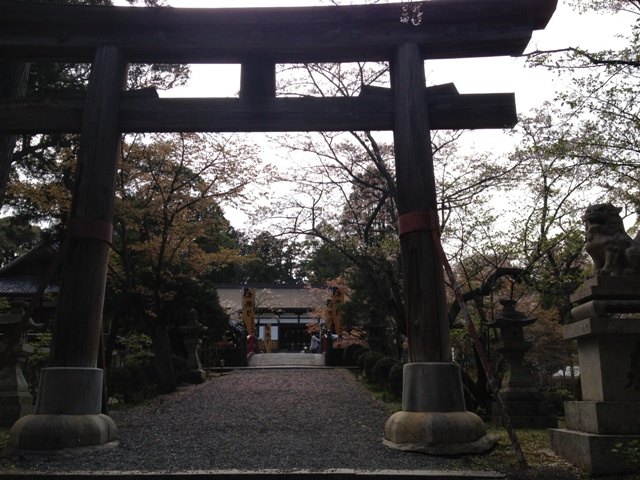 Idakiso Shrine_e0046748_16313976.jpg