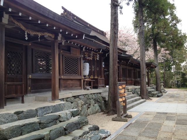 Idakiso Shrine_e0046748_1633183.jpg