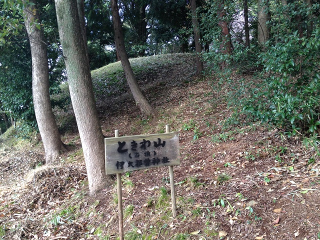 Idakiso Shrine_e0046748_16341915.jpg