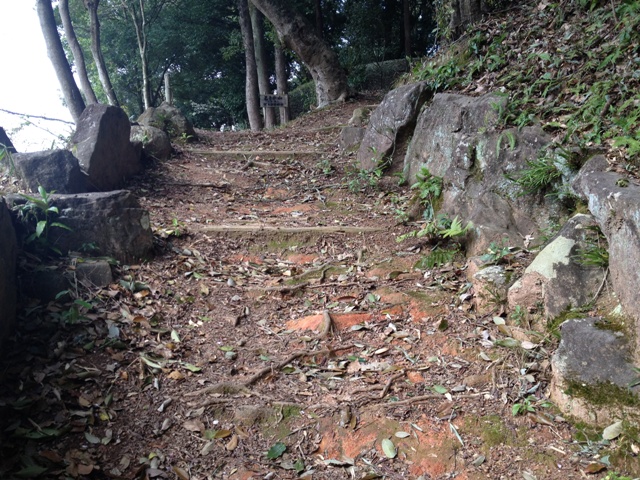 Idakiso Shrine_e0046748_16344460.jpg