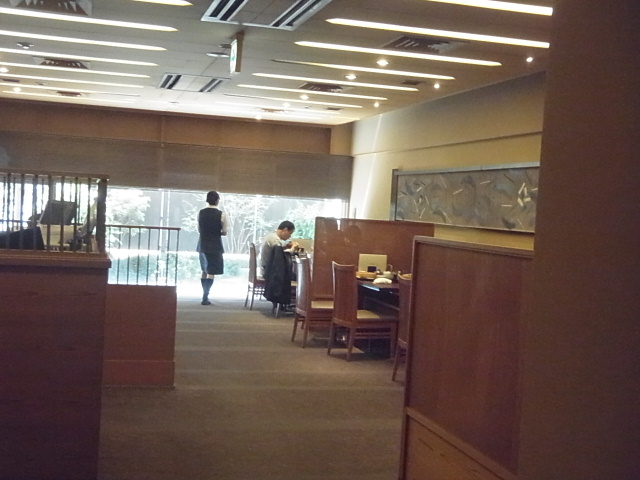 d0063149_13133794.jpg