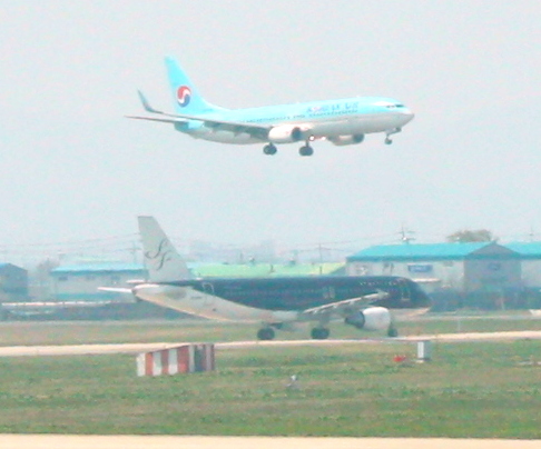 b0153550_21592837.jpg