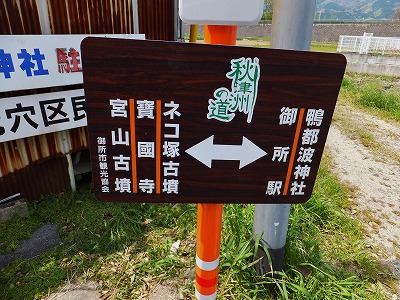 d0048350_21125555.jpg