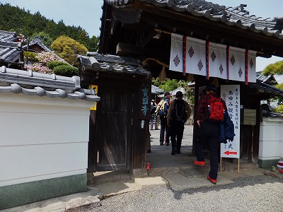 d0048350_21131042.jpg