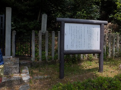 d0048350_21133219.jpg