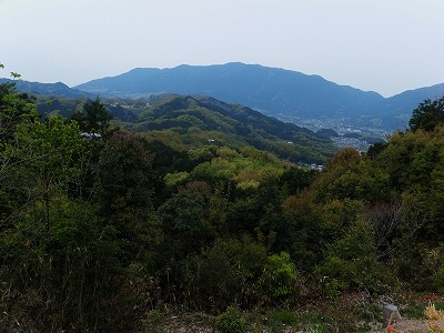 d0048350_21133974.jpg