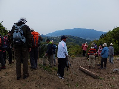 d0048350_2113466.jpg