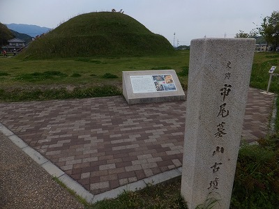 d0048350_21141140.jpg