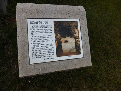 d0048350_2114195.jpg