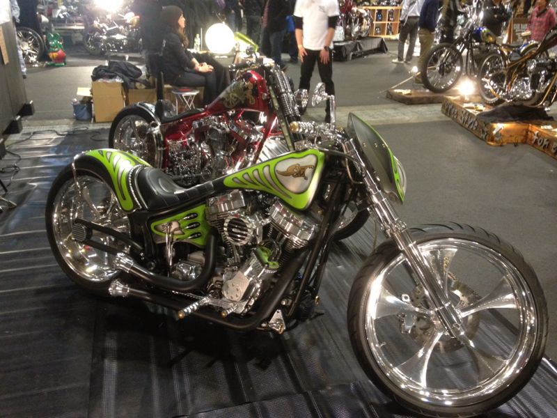 JOINTS CUSTOM BIKE SHOW 2013 part1_c0133351_1514225.jpg
