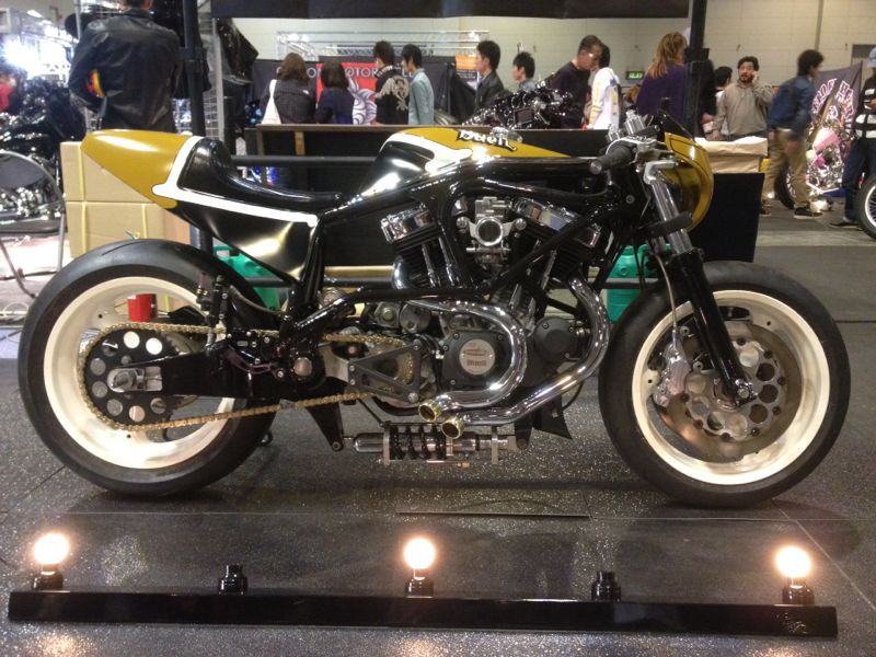 JOINTS CUSTOM BIKE SHOW 2013 part1_c0133351_15143424.jpg
