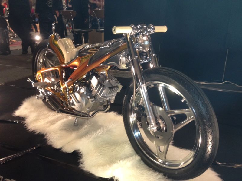 JOINTS CUSTOM BIKE SHOW 2013 part1_c0133351_1515214.jpg