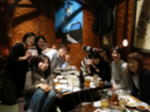 c0160751_16584037.jpg