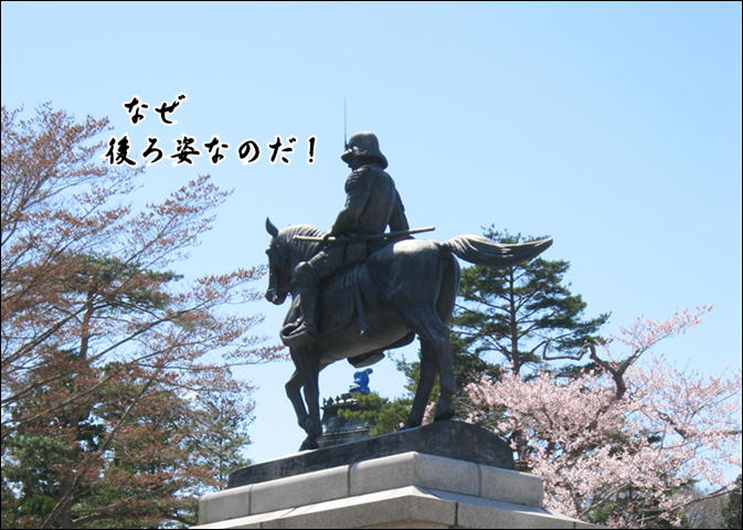 d0139352_15142097.jpg
