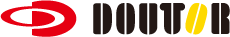 b0246953_16294142.png