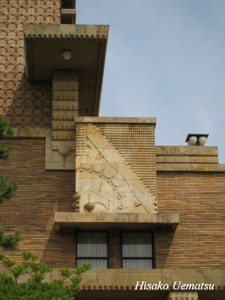 c0121953_1957628.jpg