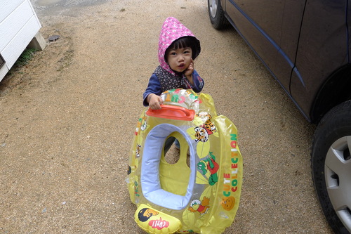 f0209354_4371783.jpg