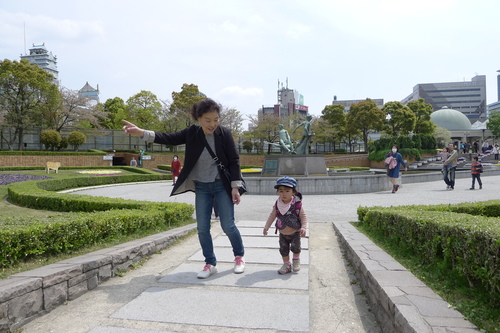 f0209354_4422468.jpg