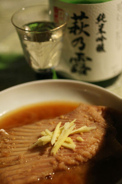 f0009457_1555470.jpg
