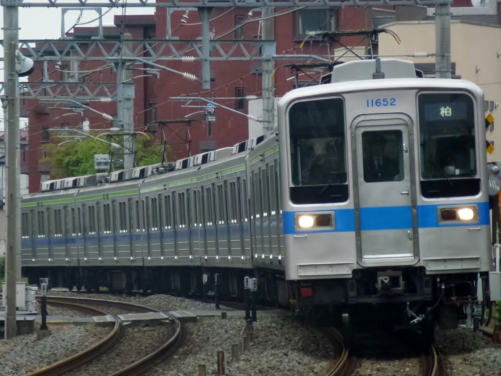 a0278958_13321755.jpg