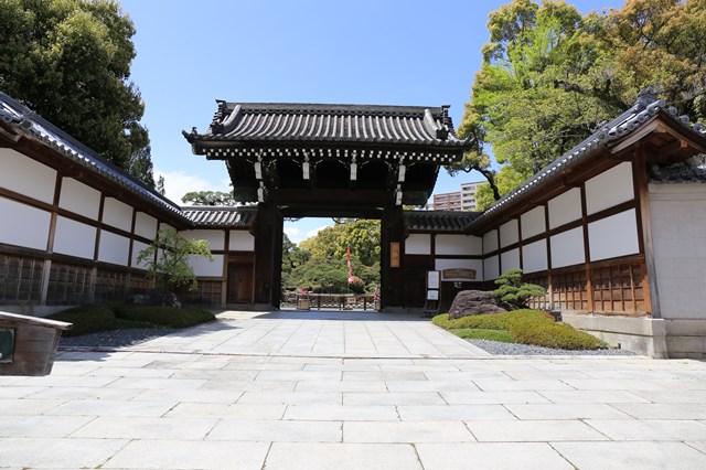 b0242358_23531667.jpg