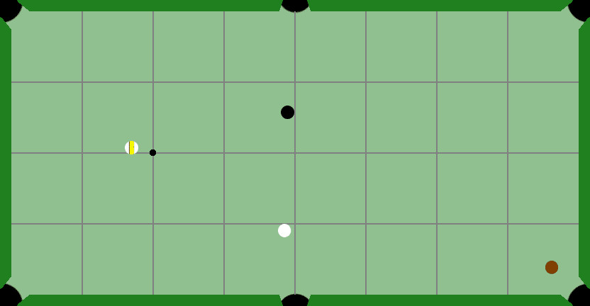 d0138260_1357484.gif
