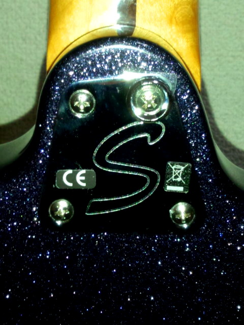 b0186464_2157397.jpg