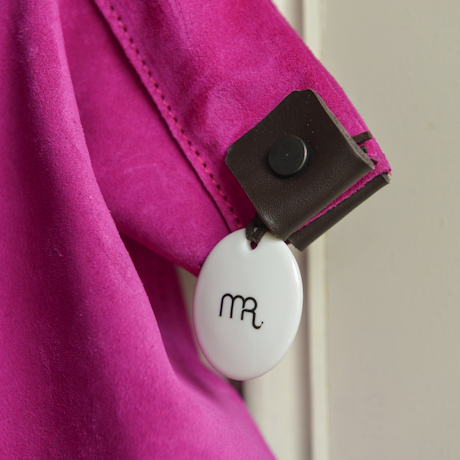 パリよりmanufacture des rigoles マニュファクチュール・デ・リゴルのデザインバッグ_f0088464_5272548.jpg